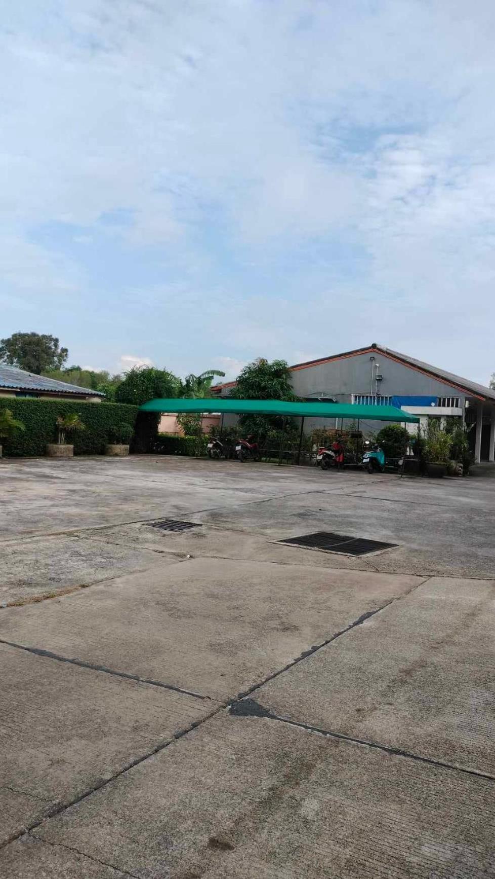 Airport Garden Resort Amphoe Koksamui Екстериор снимка